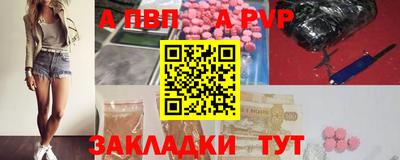 стаф Кунгур